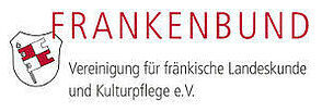 Logo des Frankenbundes